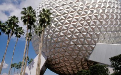 Enjoy Special Experiences During the Epcot® International Festival of the Arts