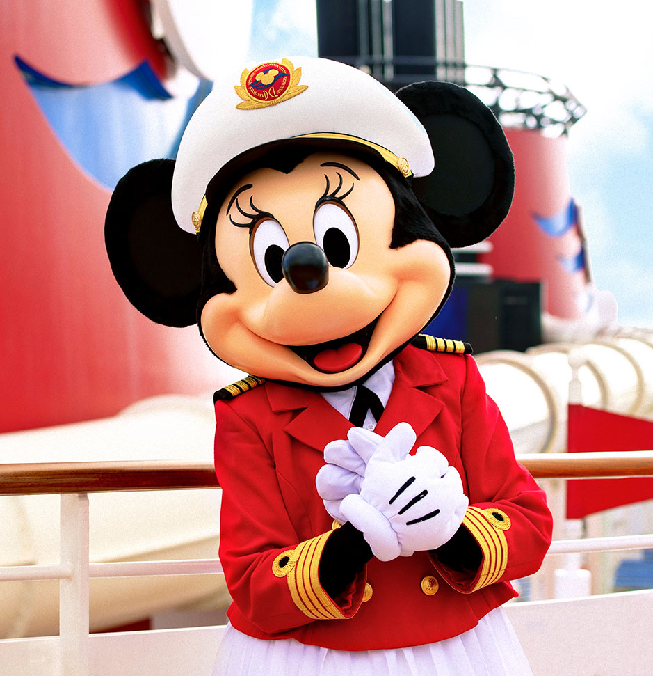 dcl-lets-dream-minnie-vert