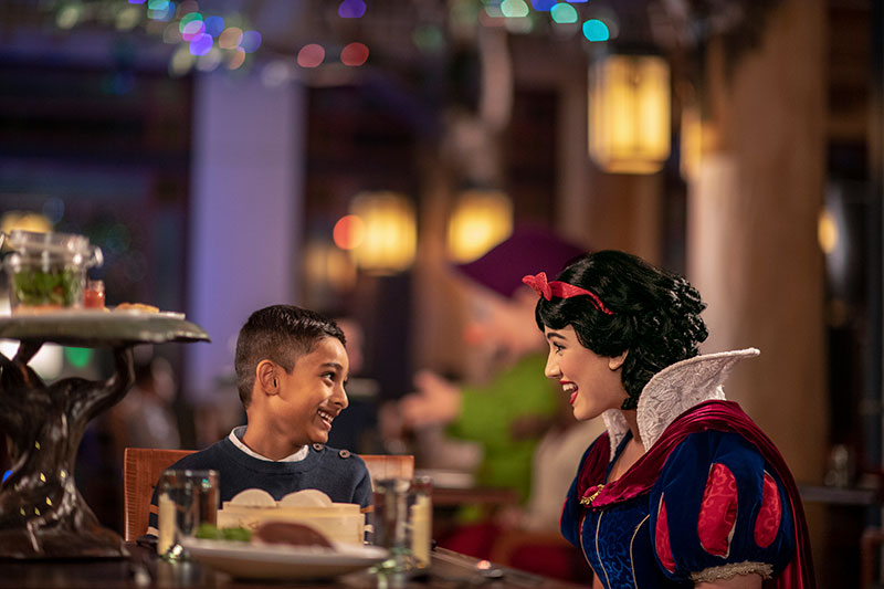 magical-disney-dining
