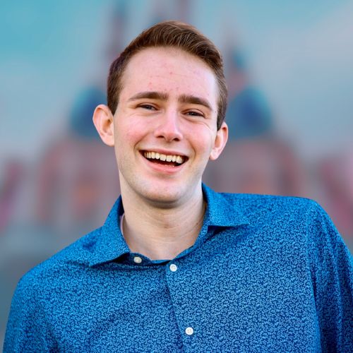 Nathan Strayer
