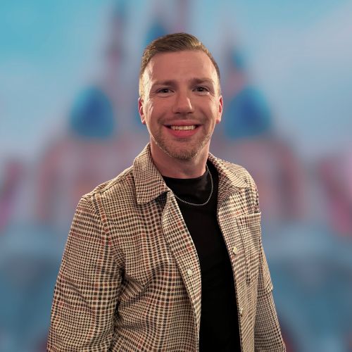 jay-althouse Nathan Strayer