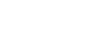 EarMarked by Disney Authorized Travel Agency