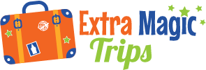 Extra Magic Trips | Travel agency specializing in Disney destinations