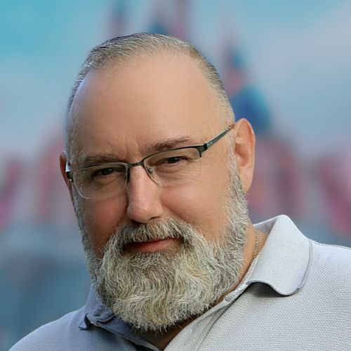 Gio Spano
