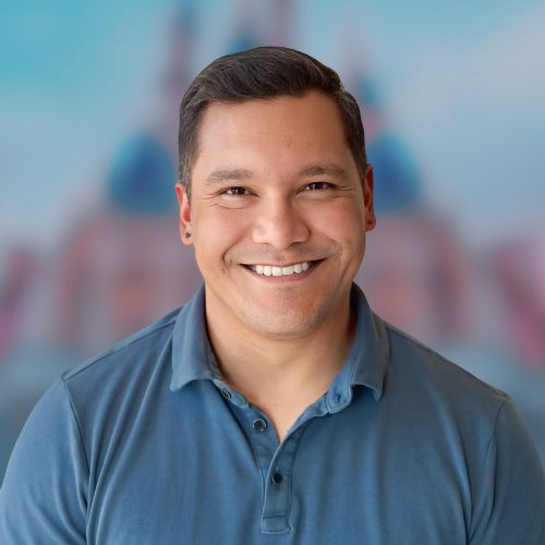 Miguel Rodriguez