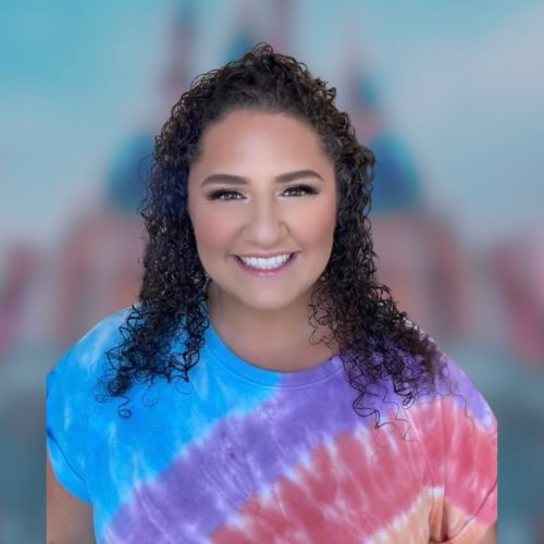 Nicolette “Nic” Costa